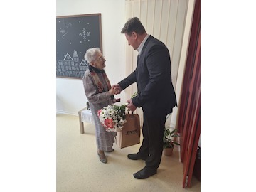 625313051_914109654529765_4404022027795594548_n