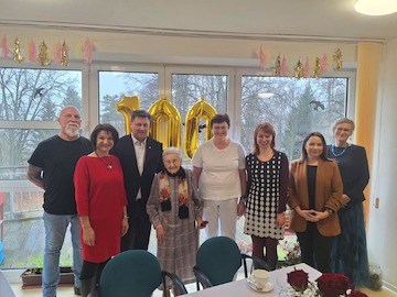 625412790_914109221196475_1884335304354711807_n