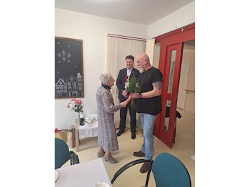 625764501_914109657863098_5453865116510223952_n