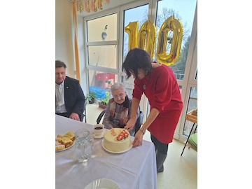 626055769_914110131196384_7482742117833893601_n