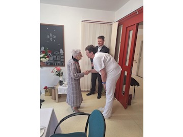 626056591_914109747863089_5323406112289744258_n