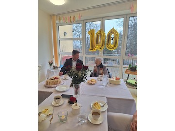 626662319_914109964529734_4237243075850445453_n