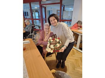 627528409_914109114529819_943311620971736566_n