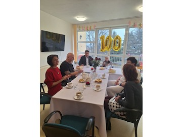 627673757_914110101196387_8151972560555885068_n