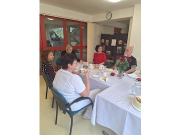 627764309_914109981196399_7812626142231414569_n