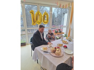 627991162_914110001196397_3193381191803920392_n