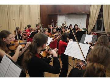 594764244_869779082296156_9194554967292952820_n