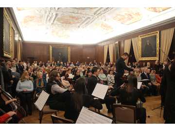 597051459_869779138962817_784900199499826785_n