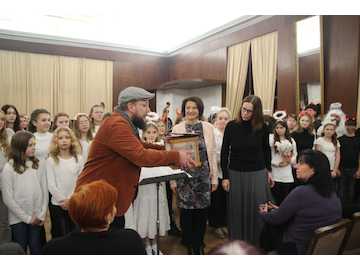 597391770_869779088962822_3407637881243162670_n