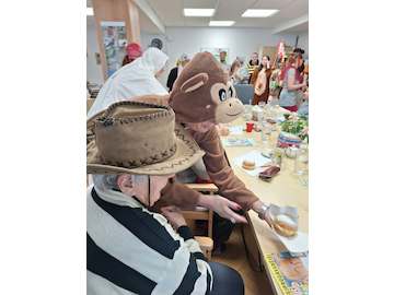 628782228_930167802923950_5155442471812928874_n