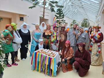 639767333_930167796257284_955332114535828602_n