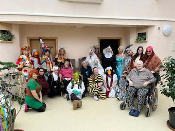 639840089_930168639590533_8374567381183510778_n