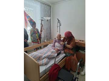 640113809_930168016257262_2502154826265273652_n