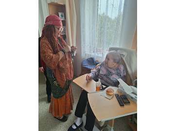 640123815_930167899590607_7148678266754112613_n