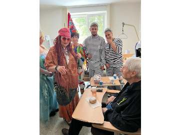 640173225_930168679590529_1223313082621997912_n