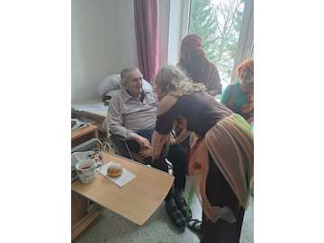 640317240_930168476257216_2844890232200145693_n