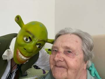 640337991_930168816257182_8220379224356522083_n