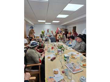 640371460_930167799590617_4458943995495376541_n