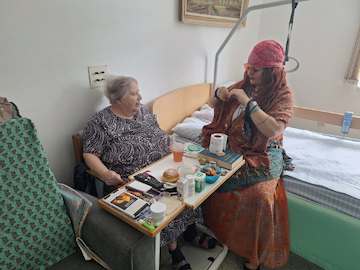 641309863_930168199590577_7944058396160003775_n