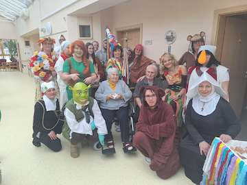 641331685_930168459590551_8944419213676794111_n