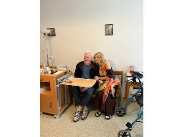 641368681_930168839590513_9016510066360858516_n