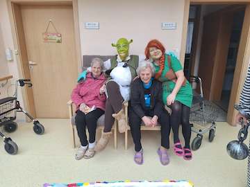 641404679_930168326257231_633641800837603723_n