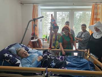 641437598_930167919590605_2150522741095139255_n