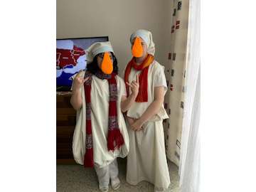 641491863_930168586257205_5385936885279448720_n