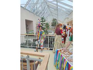 641588139_930168246257239_4211207135468524597_n