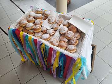 642262434_930168142923916_8037228638138500651_n