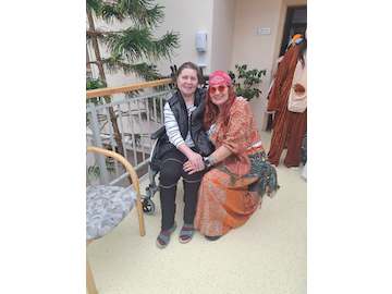 642275815_930168426257221_553296992820191466_n