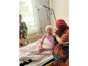 642314113_930168532923877_1406593020860501367_n