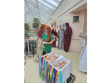 642798526_930168219590575_1952851983876690133_n