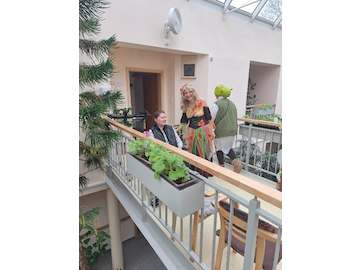 643445425_930168289590568_9098477193382063219_n