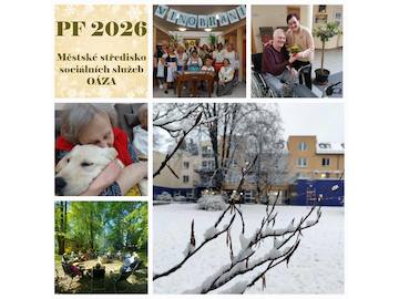 604334258_879358708004860_2668387267575378298_n