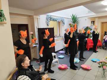 600344565_879349784672419_8087437304934656286_n