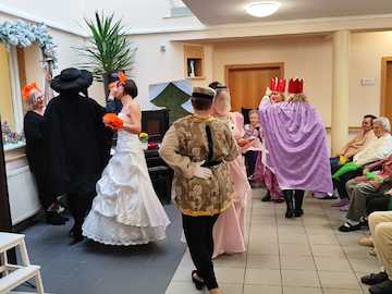 600356894_879349824672415_2666136189817817255_n