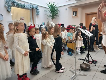 600363238_879350144672383_9071618031759042509_n