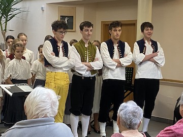 600420596_879350174672380_5143756670950929022_n