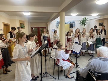 600423767_879349851339079_4371534454082920836_n