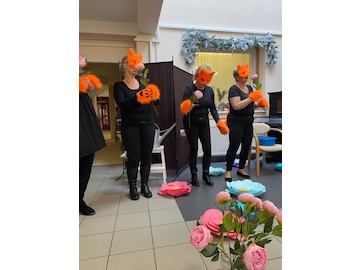 600954943_879349821339082_7850164310490246398_n