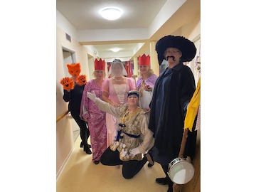 601856080_879349538005777_1432267030768214684_n