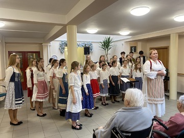 601881953_879349871339077_3489989869098708796_n