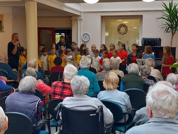 601884516_879349691339095_7434878382002404465_n