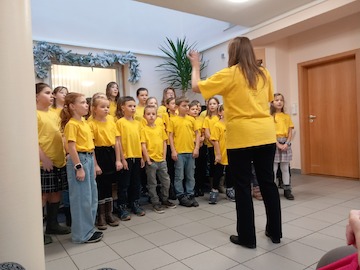 601972394_879349661339098_2083816601778730988_n