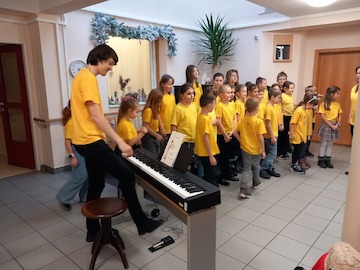 603838284_879349941339070_9114645142739758055_n