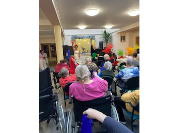 603844258_879349658005765_1733784770550566112_n