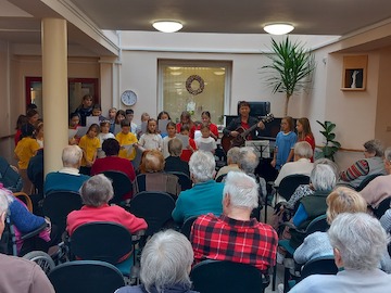 603848506_879349721339092_6932234434805570092_n